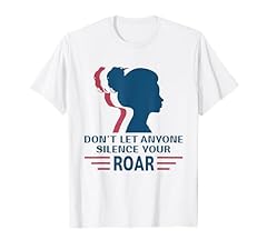 Let anyone silence for sale  Delivered anywhere in USA 