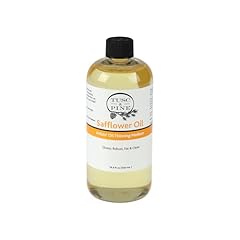 Tusc pine purified for sale  Delivered anywhere in USA 