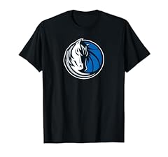 Nba dallas mavericks for sale  Delivered anywhere in USA 