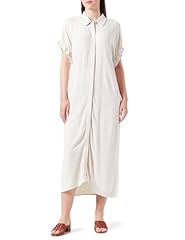 Object womens tiana for sale  Delivered anywhere in UK