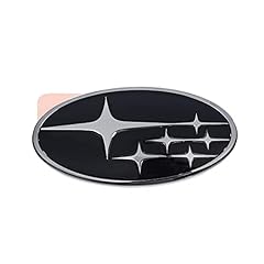 Subaru emblem 93013ae261 for sale  Delivered anywhere in USA 