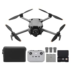 Dji mini pro usato  Spedito ovunque in Italia 