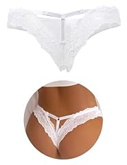 Comeondear damen höschen gebraucht kaufen  Wird an jeden Ort in Deutschland