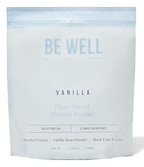 Well kelly vanilla for sale  Delivered anywhere in USA 