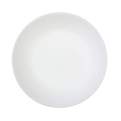 Corelle 3122 vitrelle for sale  Delivered anywhere in UK