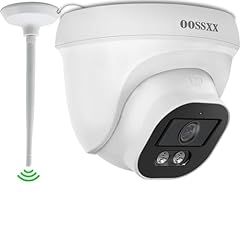 Oossxx security camera for sale  Delivered anywhere in USA 