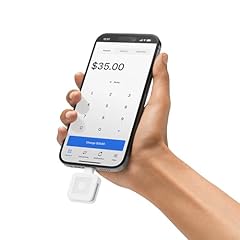 Square reader magstripe for sale  Delivered anywhere in USA 