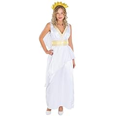 Dressforfun costume donna usato  Spedito ovunque in Italia 