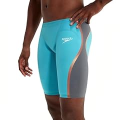 Speedo men lzr for sale  Delivered anywhere in USA 