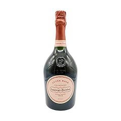 Laurent perrier rose for sale  Delivered anywhere in USA 