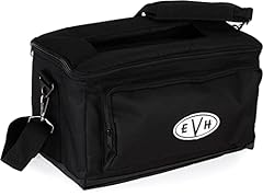 Evh 5150iii lunchbox for sale  Delivered anywhere in USA 