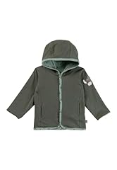 Sterntaler babyjacke zum gebraucht kaufen  Wird an jeden Ort in Deutschland