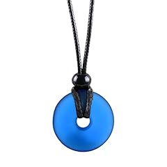 Sea glass jewelry for sale  Delivered anywhere in USA 