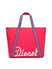 Diesel borsa donna usato  Spedito ovunque in Italia 