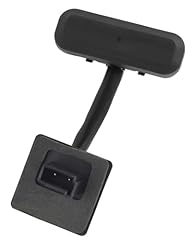 Yuio 13422268 13359897 for sale  Delivered anywhere in UK
