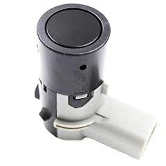 Rear pdc parking for sale  Delivered anywhere in UK