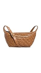 Madewell women sling for sale  Delivered anywhere in USA 