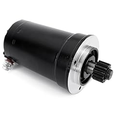 Cqrbne motorino avviamento usato  Spedito ovunque in Italia 