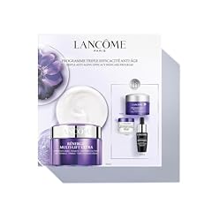 Lancôme routine set for sale  Delivered anywhere in UK