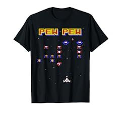 Retro video game for sale  Delivered anywhere in USA 
