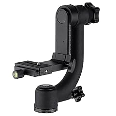 Selens tripod gimbal for sale  Delivered anywhere in UK
