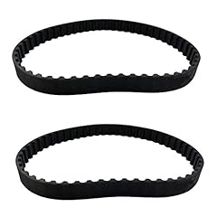 Hotosaike pack replacement for sale  Delivered anywhere in USA 