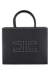 Elisabetta franchi handbag usato  Spedito ovunque in Italia 