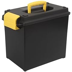 Prothens ammunition box for sale  Delivered anywhere in UK