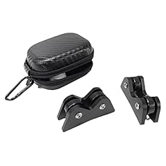 Mecerypt pieces billiard for sale  Delivered anywhere in UK