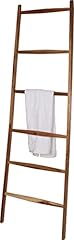 Acacia wooden towel for sale  Delivered anywhere in Ireland