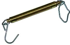 Manley 2013 brass for sale  Delivered anywhere in USA 