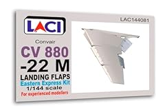 Laci 144081 144 for sale  Delivered anywhere in USA 