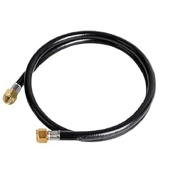 Mcampas propane hose for sale  Delivered anywhere in USA 