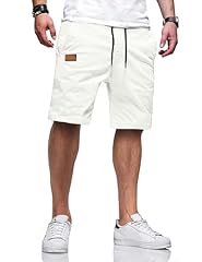 Tarainya short homme d'occasion  Livré partout en France