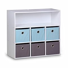 Alice home meuble d'occasion  Livré partout en France