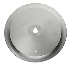 Generic berkel replacement for sale  Delivered anywhere in USA 