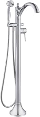 Wintap free standing for sale  Delivered anywhere in USA 