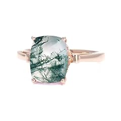 Gems vibes ring gebraucht kaufen  Wird an jeden Ort in Deutschland