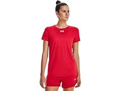 Armour women team for sale  Delivered anywhere in USA 