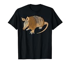 Graphic tee animal for sale  Delivered anywhere in USA 