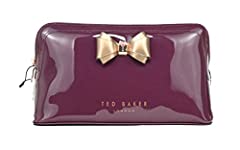 Ted baker large for sale  Delivered anywhere in UK