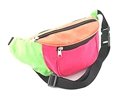 Bumbag waist fanny for sale  Delivered anywhere in UK