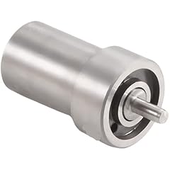 Cwdqynlg car injector for sale  Delivered anywhere in UK