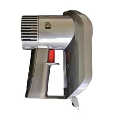 Bndoktsi vacuum cleaner for sale  Delivered anywhere in USA 