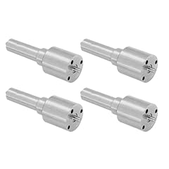 Quueparts 500302484 4pcs for sale  Delivered anywhere in UK