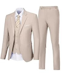 Men piece suit for sale  Delivered anywhere in USA 