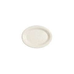 G.e. santa ironstone for sale  Delivered anywhere in USA 