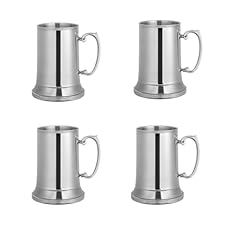 Cicixixi pcs 13.53oz for sale  Delivered anywhere in USA 