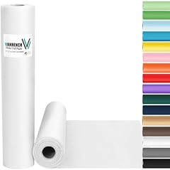 Vanhench white wrapping for sale  Delivered anywhere in USA 
