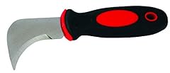 Purpose flooring knife for sale  Delivered anywhere in USA 